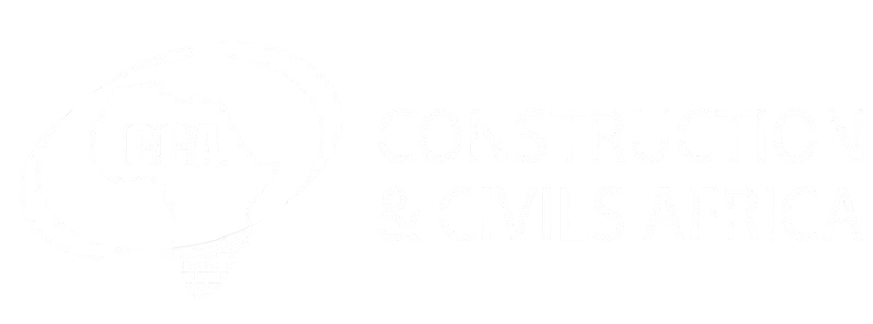 CCA Logo