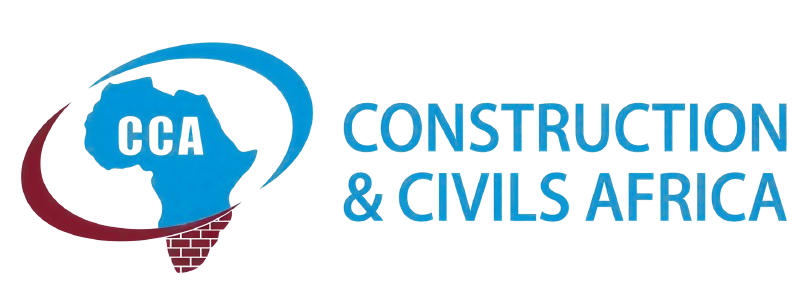 CCA Logo